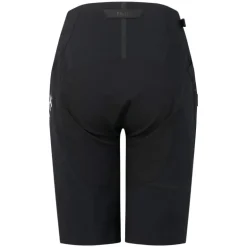 RaphaWomen's Trail Finale Shorts - Short VTT femme