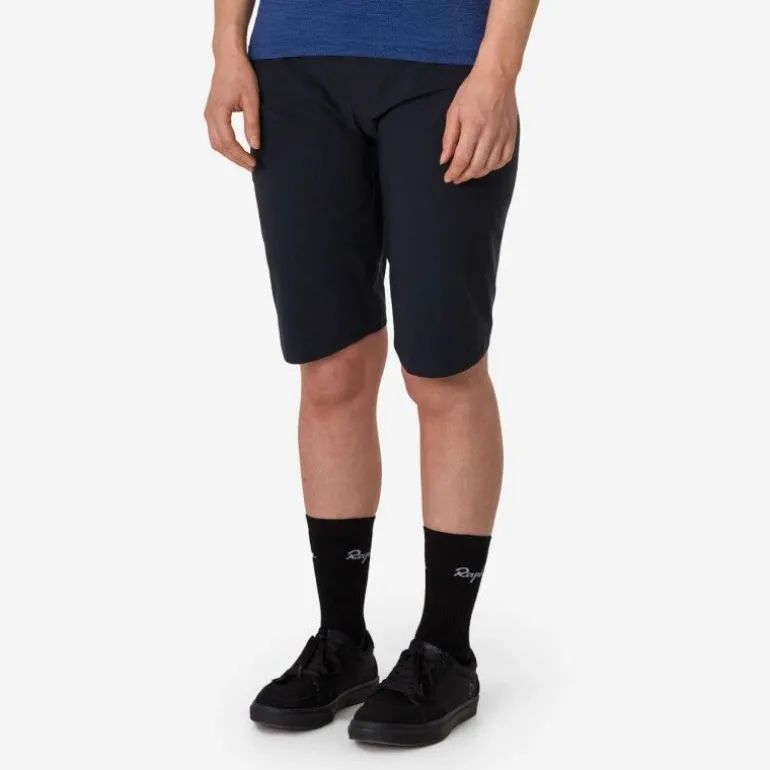 RaphaWomen's Trail Finale Shorts - Short VTT femme