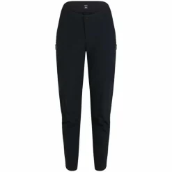 RaphaWomen's Trail Pants - Pantalon VTT femme