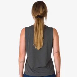 RaphaWomen's Trail Tank - Débardeur femme