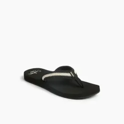 ReefBaja Maria - Tongs femme