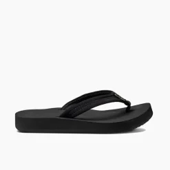 ReefCushion Breeze - Tongs femme