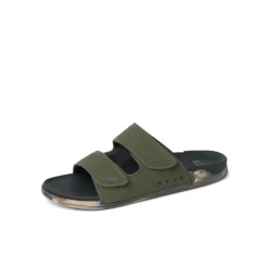 ReefPhantom Tradewind - Sandales homme