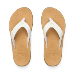 ReefSanta Ana - Tongs femme