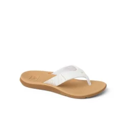 ReefSanta Ana - Tongs femme
