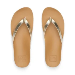ReefVista Ivy - Tongs femme