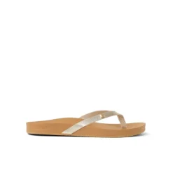 ReefVista Ivy - Tongs femme