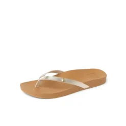 ReefVista Ivy - Tongs femme