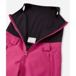 ReimaAlppi - Pantalon imperméable enfant