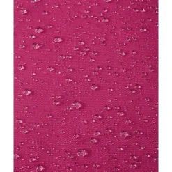 ReimaAlppi - Pantalon imperméable enfant