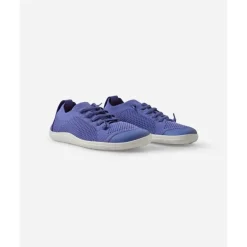 ReimaAstelu - Chaussures lifestyle enfant