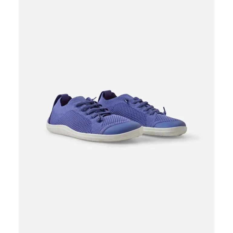 ReimaAstelu - Chaussures lifestyle enfant