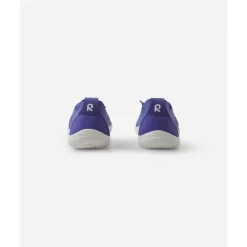 ReimaAstelu - Chaussures lifestyle enfant
