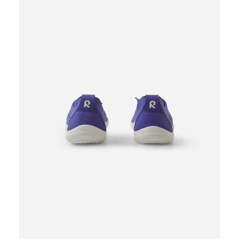 ReimaAstelu - Chaussures lifestyle enfant