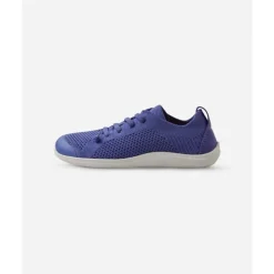 ReimaAstelu - Chaussures lifestyle enfant