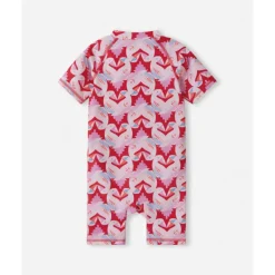 ReimaAtlantti Swim Overall - Maillot de bain