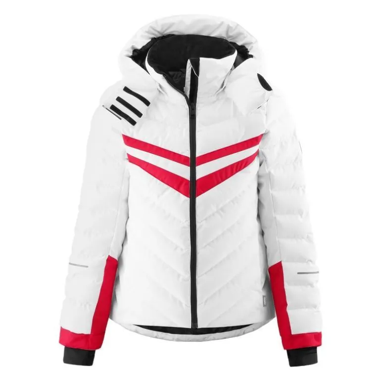 ReimaAustfonna - Veste ski enfant