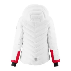 ReimaAustfonna - Veste ski enfant