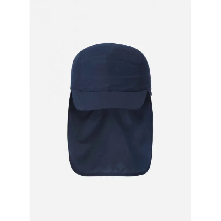 ReimaBiitsi - Casquette enfant