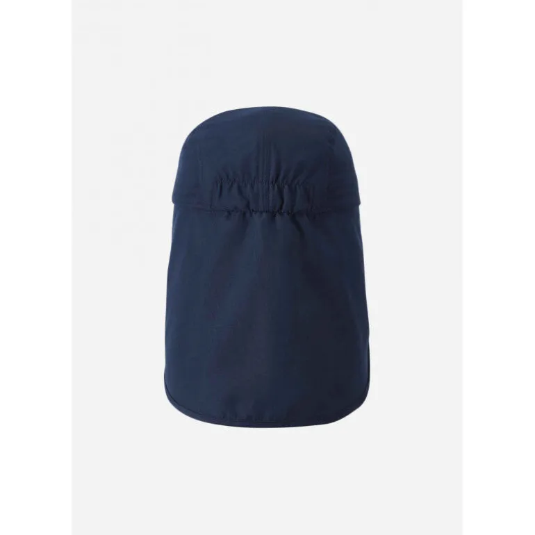 ReimaBiitsi - Casquette enfant