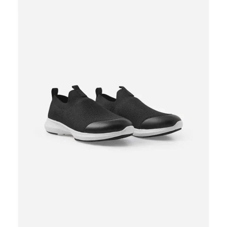 ReimaBouncing - Chaussures lifestyle enfant