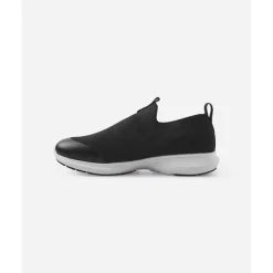 ReimaBouncing - Chaussures lifestyle enfant