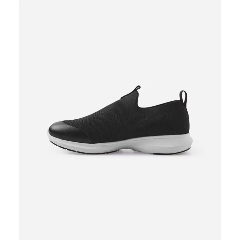ReimaBouncing - Chaussures lifestyle enfant