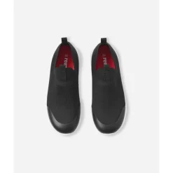 ReimaBouncing - Chaussures lifestyle enfant
