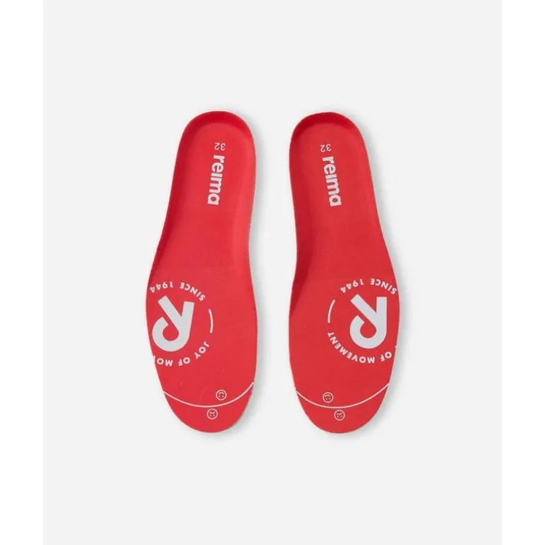 ReimaBouncing - Chaussures lifestyle enfant