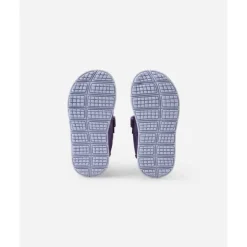ReimaBungee - Sandales enfant