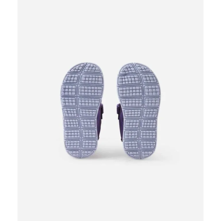 ReimaBungee - Sandales enfant