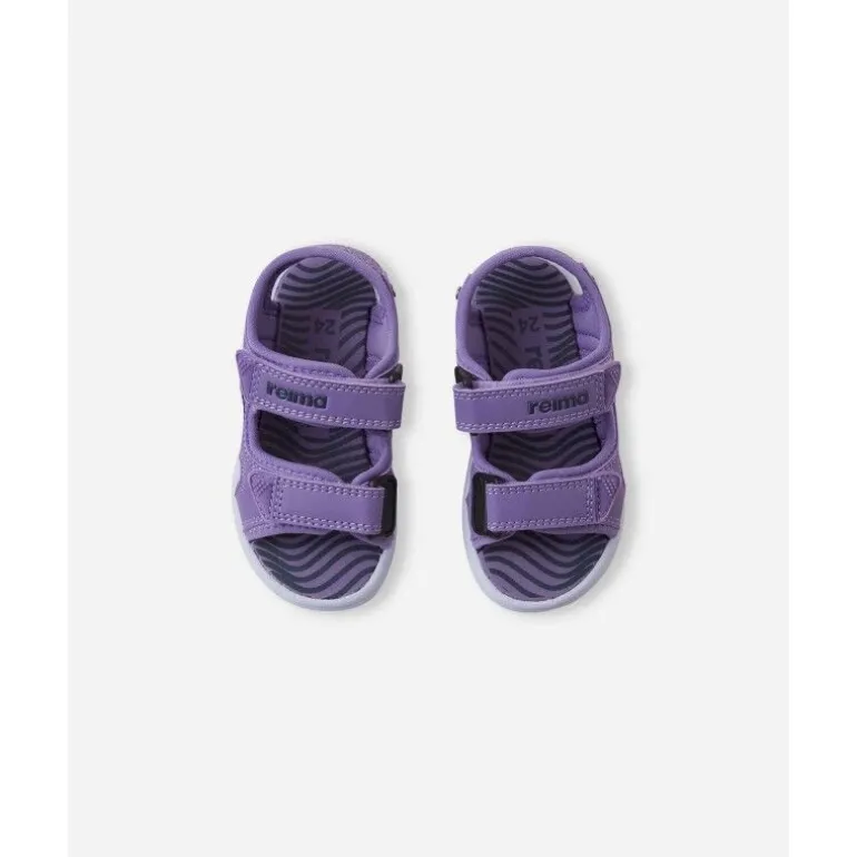 ReimaBungee - Sandales enfant