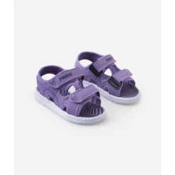 ReimaBungee - Sandales enfant