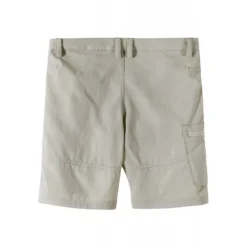 ReimaEloisin - Short randonnée enfant