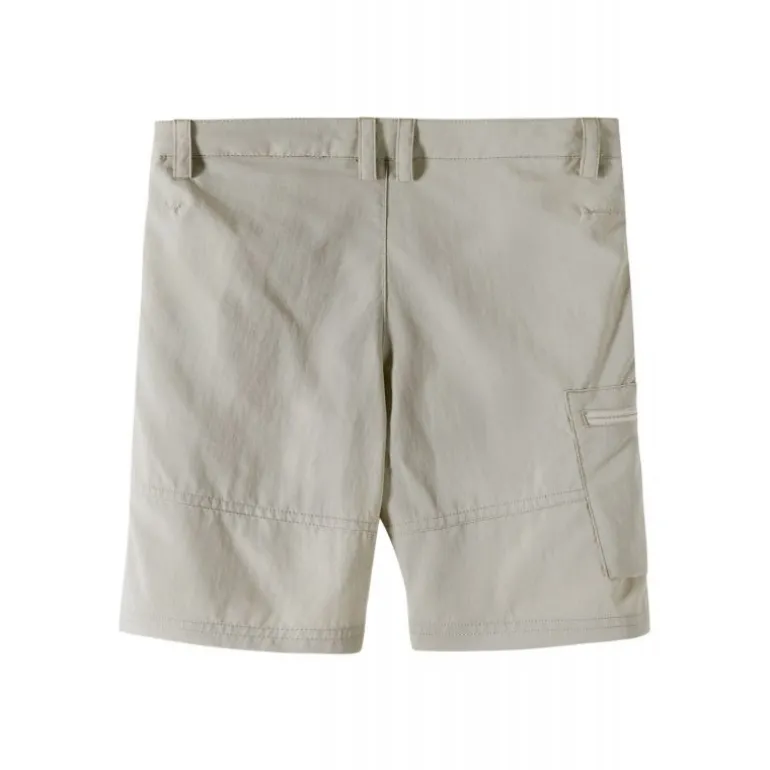 ReimaEloisin - Short randonnée enfant