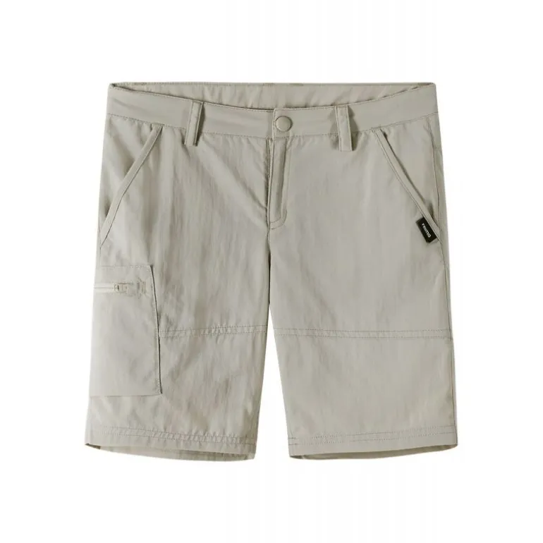ReimaEloisin - Short randonnée enfant