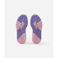 ReimaEnkkari - Chaussures lifestyle enfant