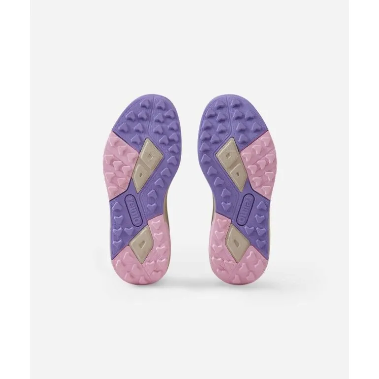 ReimaEnkkari - Chaussures lifestyle enfant