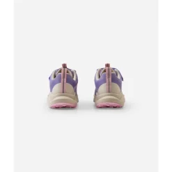 ReimaEnkkari - Chaussures lifestyle enfant
