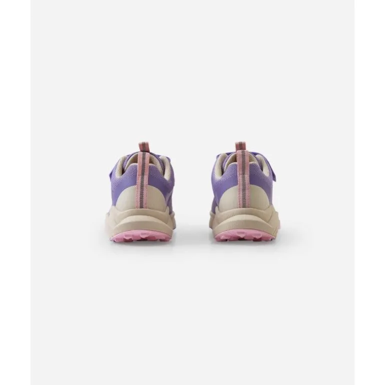 ReimaEnkkari - Chaussures lifestyle enfant