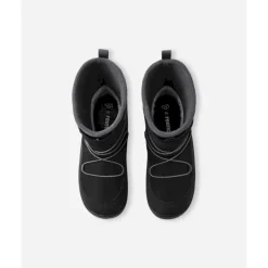 ReimaEnsilumi Junior - Bottes de neige enfant
