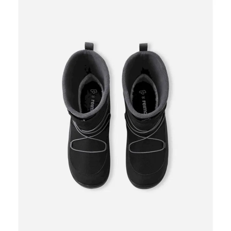ReimaEnsilumi Junior - Bottes de neige enfant