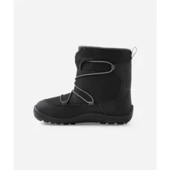 ReimaEnsilumi Junior - Bottes de neige enfant