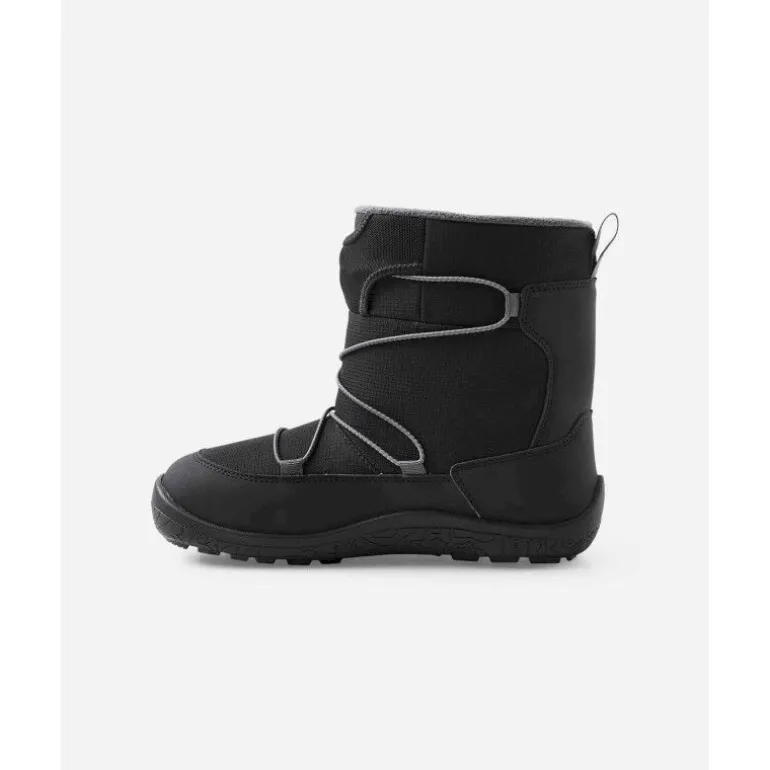 ReimaEnsilumi Junior - Bottes de neige enfant