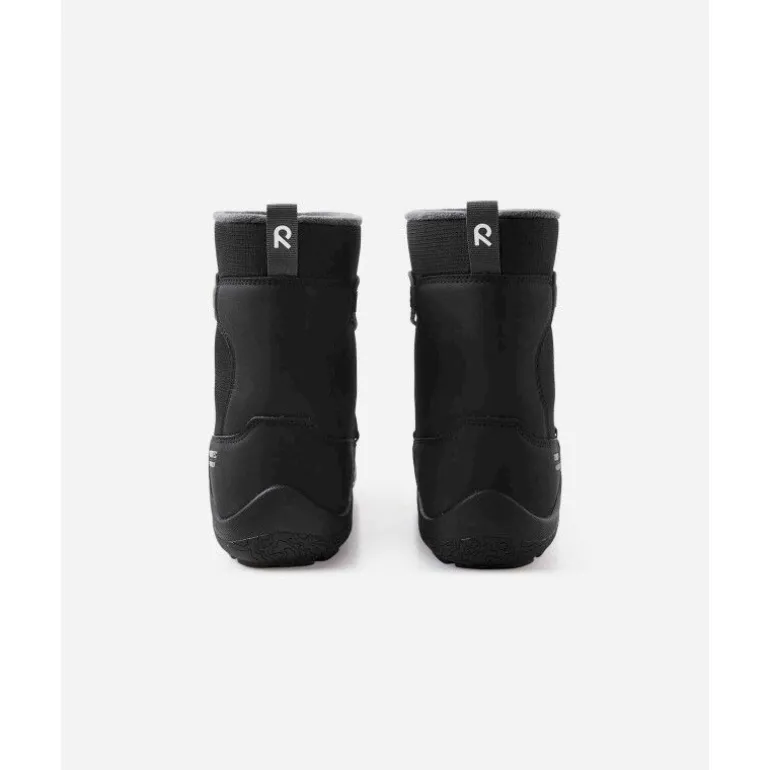 ReimaEnsilumi Junior - Bottes de neige enfant