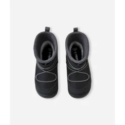 ReimaEnsilumi Kids - Bottes de neige enfant