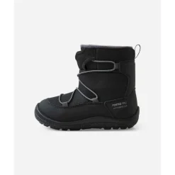 ReimaEnsilumi Kids - Bottes de neige enfant