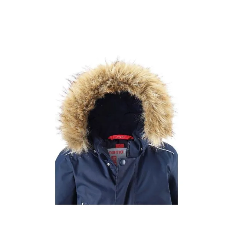 ReimaGotland - Combinaison enfant