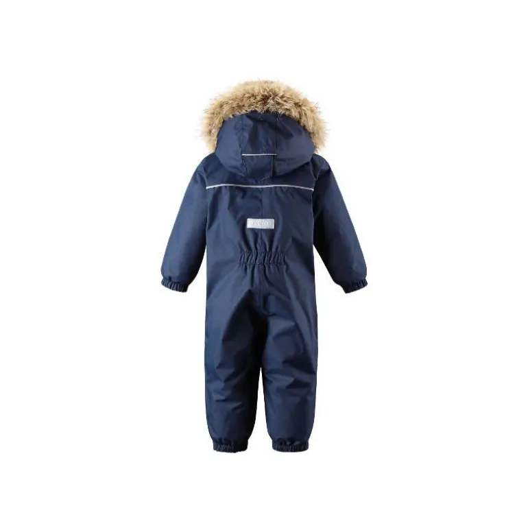 ReimaGotland - Combinaison enfant