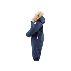 ReimaGotland - Combinaison enfant